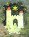 Gemeinde Senftenberg