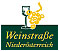 Weinstraßen Nieder�sterreich