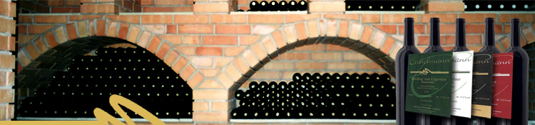 Weinbau Eichelmann